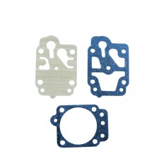 Kit reparatie carburator motocoasa 32F 34F 36F TL43 52 a39F GX25 GX35, Elefant Innovative ReliableTools foto
