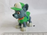 bnk jc SML - Paw Patrol - Rocky