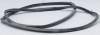 Garnitura Usa Cuptor Bosch HBA534EB0 10005136 Originala Bosch Siemens