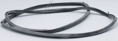 Garnitura usa Cuptor Bosch HBA534EB0, 10005136 BOSCH/SIEMENS foto
