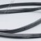 Garnitura usa Cuptor Bosch HBA534EB0, 10005136 BOSCH/SIEMENS