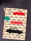 AUTOMOBILUL