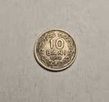 10 bani 1954