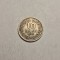 10 bani 1954