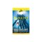 Reef Smart Guides Bonaire: Scuba Dive. Snorkel. Surf.