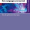 How Languages Are Learned 4e