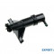 Cilindru spalare far BMW Seria 5 (2001-2010) [E60] #1