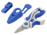 Foarfece 160mm BM1330