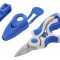 Foarfece 160mm BM1330
