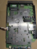 placa de baza PANASONIC TH-55AX670Z. F TnPH11121 A