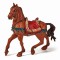 PAPO FIGURINA CALUL LUI CEZAR SuperHeroes ToysZone