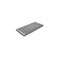 Filtru aer habitaclu VW LT 28-46 II platou / sasiu (2DC 2DF 2DG 2DL 2DM) 2.8 TDI 2002-2006 CORTECO 2