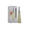 Issey Miyake L`eau D`Issey Set cadou pentru femei EDT 50 ml + 50 ml loțiune de corp + 50 ml gel de duș