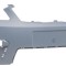 Bara fata Ford Focus C-Max (C214), 10.2003-06.2007, grunduita