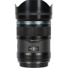 Obiectiv AutoFocus SIRUI Sniper 33mm F1.2 APSC Lens