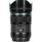 Obiectiv AutoFocus SIRUI Sniper 33mm F1.2 APSC Lens
