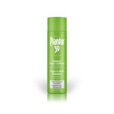 Plantur39 Phyto-Cafeinne Sampon par fin si delicat, 250 ml