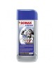 Polish si Ceara Sonax Xtreme Polish &amp; Wax 2 Hybrid NPT 250ml