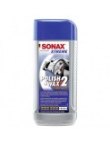Polish si Ceara Sonax Xtreme Polish &amp; Wax 2 Hybrid NPT 250ml