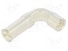 Conector alimentare DC, 1,5kV, 1 pini, seria {{Seria producatorului}}, {{Dimensiune pin}}. HARTING - 09930008262