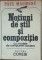 Foto  - 1