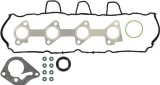 Set Garnituri Motor Log. 1,5 492017 con79228