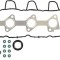 Set Garnituri Motor Log. 1,5 492017 con79228