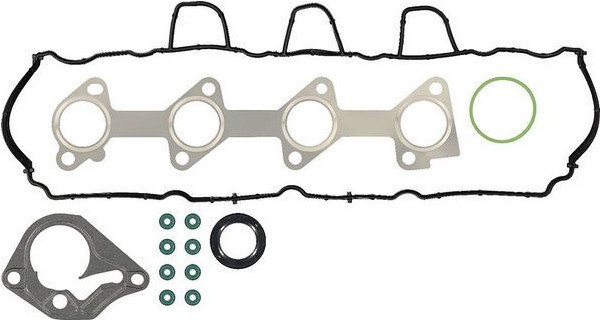 Set Garnituri Motor Log. 1,5 492017 con79228