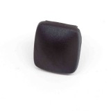 Senzor de soare FORD USA Mustang Mach-E 2022 OEM: JX7T-19E663-BC | 19943200