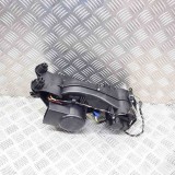 Gura de ventilație planșa de bord CITRO&Euml;N C6 TD_ 2007 OEM: 9683117080,L5770004,EAD515,R2861001 14206636