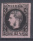 Foto  - 1