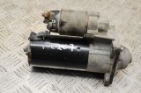 Electromotor OPEL INSIGNIA A G09 2011 OEM: 55572065,0001148004 13870062