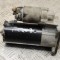 Electromotor OPEL INSIGNIA A G09 2011 OEM: 55572065,0001148004 13870062