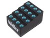 Stativ pentru v&acirc;rfuri T0053450299, WELLER