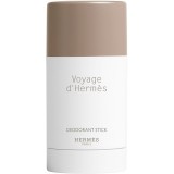 HERM&Egrave;S Voyage d&#039;Herm&egrave;s deostick unisex 75 ml