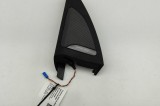 Difuzor ușă st&acirc;nga față BMW X7 G07 2020 OEM: 7445517,6809632 31419046