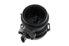 Debitmetru aer Saab 9-3 2.2tid 1998-, La Seria De Sasiu.:12020000, Fiat Ducato 2.8jtd 2000-, Opel Frontera 2.2dti 1998-, NTY EPP-SA-001