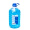 Lichid Parbriz Iarna Dreissner -30?C, 5L
