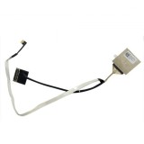 Cablu Video LVDS pentru Lenovo Thinkbook 15 G2 ARE