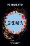 Groapa - Hye-young Pyun, Virgil-Mihai Taru