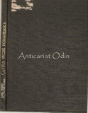 Cumpara ieftin Cartea Veche Romaneasca: Doina Braicu, Victor Bunea, Bucuresti 1980, Editura Mitropolitan Sibiu, Coperta Cartonata