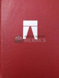 Cumpara ieftin Zei, morminte, carturari. Romanul arheologiei - 1968 - C. W. Ceram ($S158)
