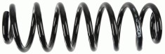 SACHS 994 361 Arc spiral