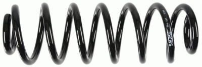 SACHS 994 361 Arc spiral foto