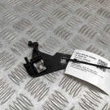 Suport far dreapta AUDI A5 Cabrio 8F7 2017 OEM: 8T0988121B 29467120