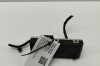 Unitate de control haion MERCEDES-BENZ E W213 2020 OEM: A2139000814,A2139011509,A2139020509 30639285