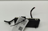 Unitate de control haion MERCEDES-BENZ E W213 2020 OEM: A2139000814,A2139011509,A2139020509 30639285