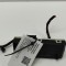 Unitate de control haion MERCEDES-BENZ E W213 2020 OEM: A2139000814,A2139011509,A2139020509 30639285