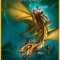 Eroul pierdut. Eroii Olimpului 1 &ndash; Rick Riordan