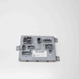 Modul de confort MERCEDES-BENZ C W205 2016 OEM: A2229007009,A2229011103,A2229022309,5DK010775 16026443